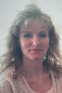 Deborah Stapel