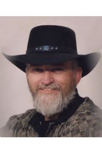 Stanley Tate