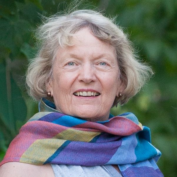 Suzannah Sisler's obituary photo'