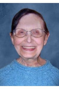 Bonnie Huber