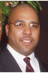 Jeffrey McPike