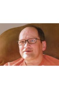 David Hartl