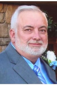 Edward Glimme