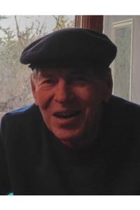 Bill Tennison