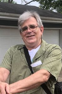 Robert Philumalee