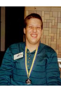 Paul Fleischmann