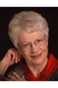 Jeanette Pollard