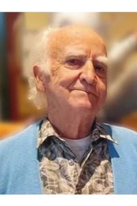 Robert Ayen