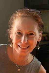 Karen Schwingle