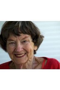 Bernadette Smith