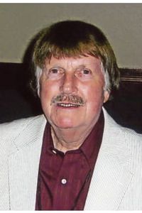 Jack Schwichtenberg