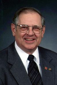 David Bormett