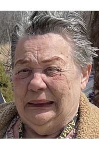 Jean Batterman