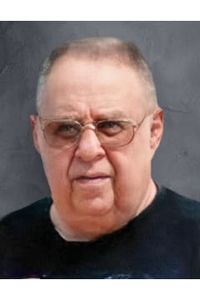 James Stanley