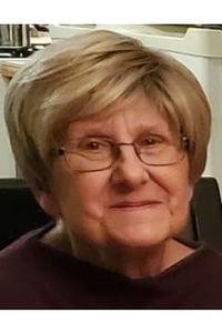 Carol Ricordati