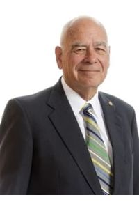 William Mundt