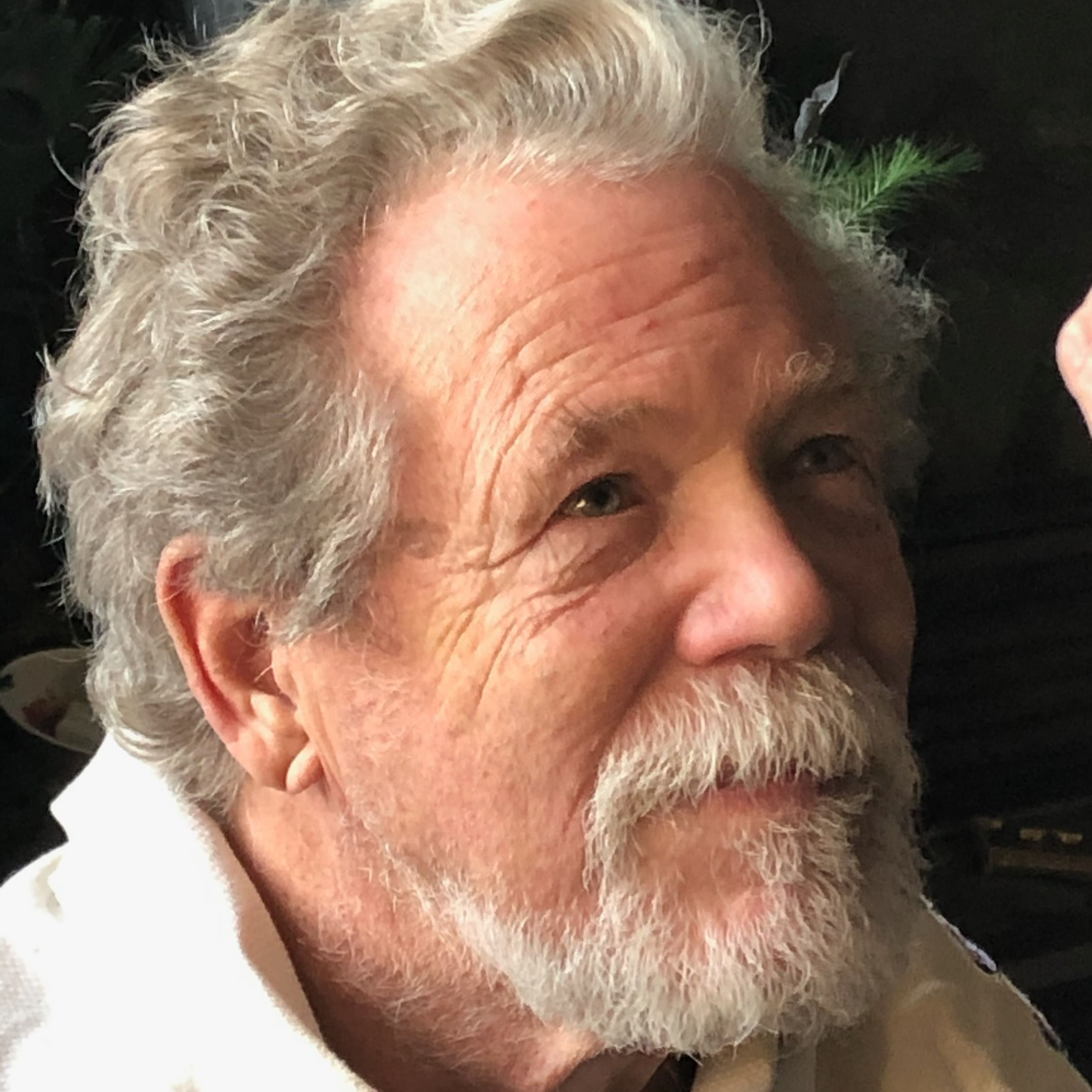 Robert Lenzer