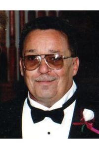 William Buettner