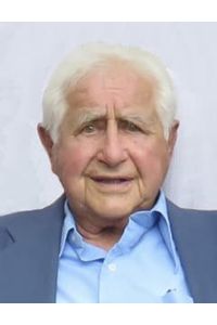 John Nicka