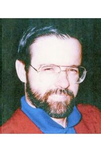 Roger Chapman
