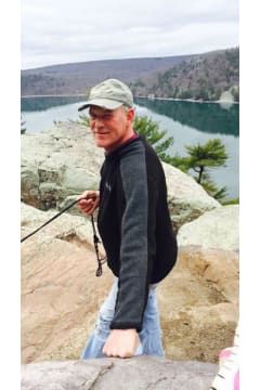 David Ripp