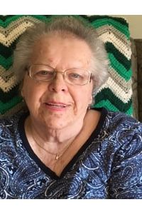 Joan Jellings