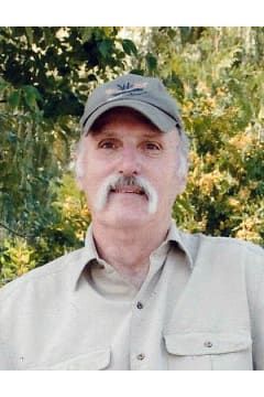 Joseph Beyer