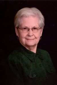 Joyce Radovan