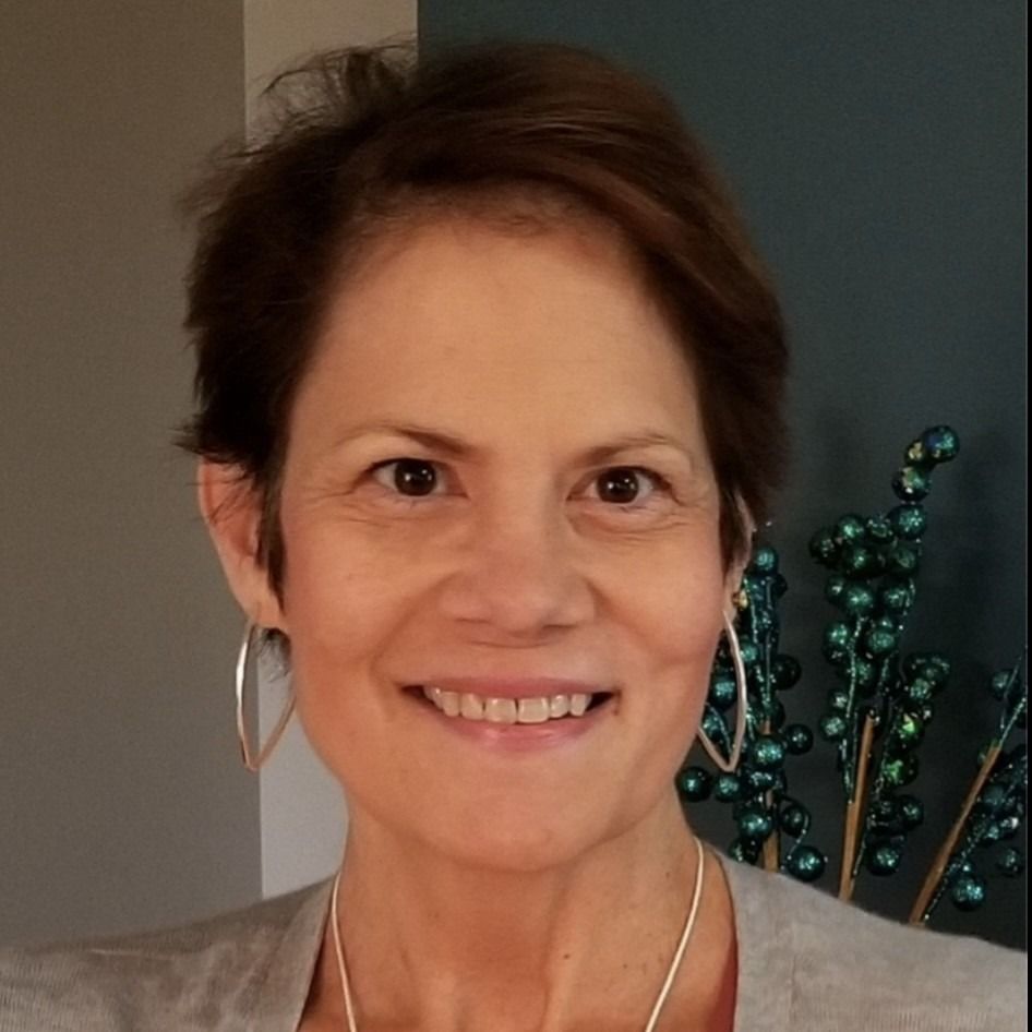 Victoria Bergie
