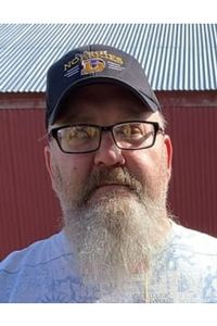 Daren Moran