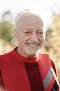 Donald Meyer