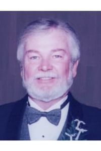 Robert Schaefer
