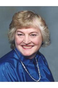 Marion Schmidt
