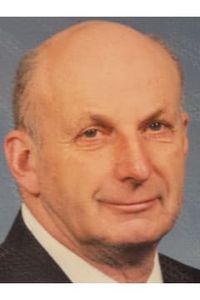 Roland Kading