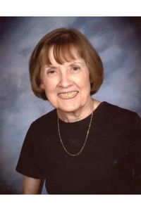 Virginia Schutz