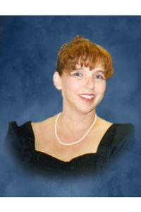 Edith Jacobson