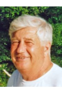 Robert Wegenke