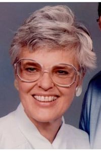 Carol Schultz