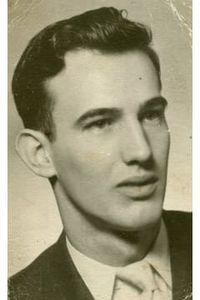 Harvey Kerns