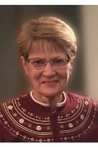 Sandra Schendel