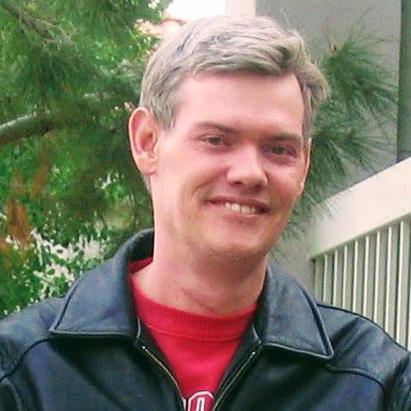 Memorial wall photo