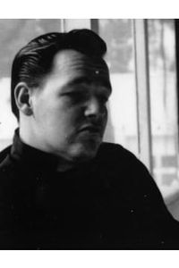Robert Balch