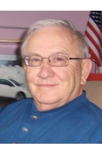 Richard Lund