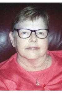Virginia Finhert
