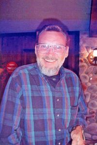 Rex  Kenitz