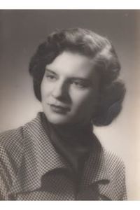 Gailute Palionis