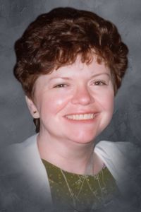 Jeanette Pfeil