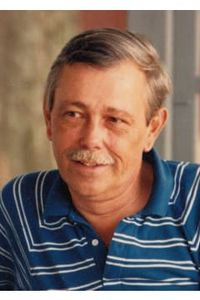 Milford Lewison