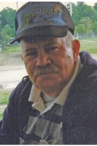 Brian Trappe