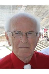 Francis Gartland